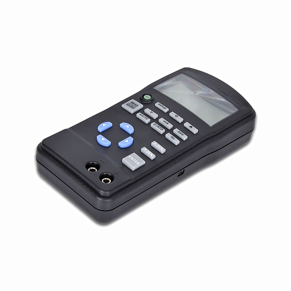 HG-S309-Signal-Generator-4-20mA--0-10V--mV-Thermocouple-Current-Voltmeter-Signal-Source-Calibrator-3-1431352