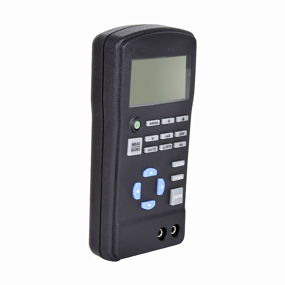 HG-S309-Signal-Generator-4-20mA--0-10V--mV-Thermocouple-Current-Voltmeter-Signal-Source-Calibrator-3-1431352