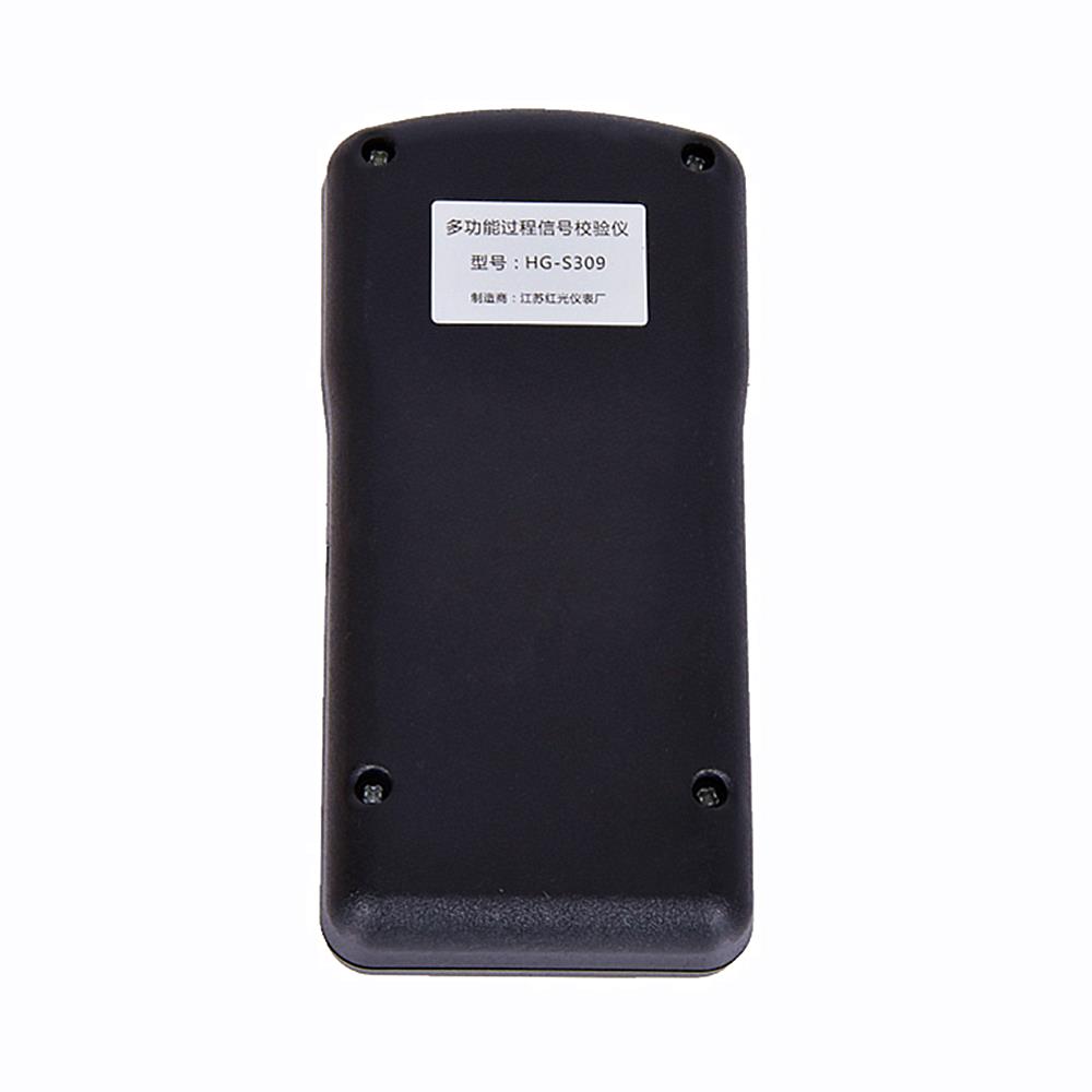 HG-S309-Signal-Generator-4-20mA--0-10V--mV-Thermocouple-Current-Voltmeter-Signal-Source-Calibrator-3-1431352