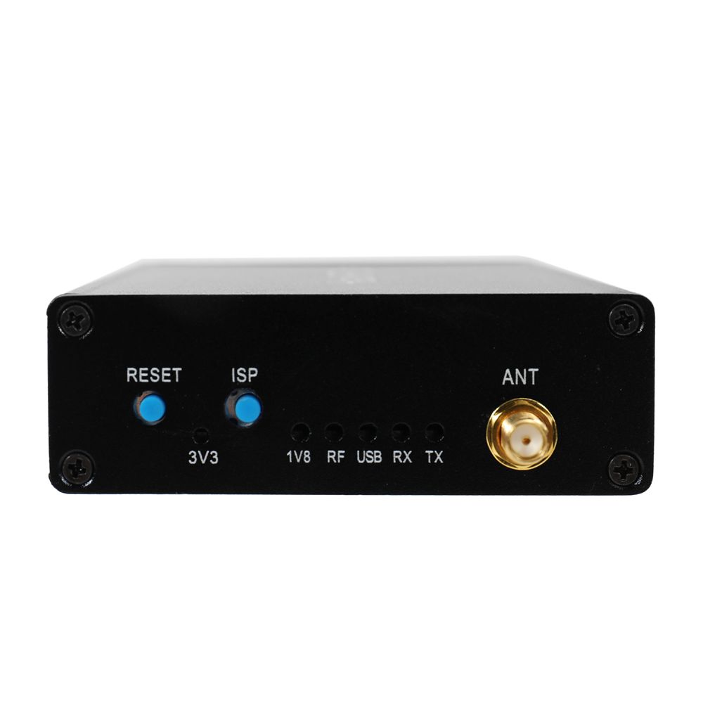 HackRF-One-1-MHz---6-GHz-SDR-Platform-Software-Defined-Radio-Development-Board-With-FM-Antenna-And-U-1550983