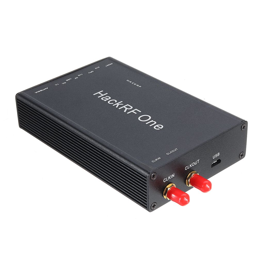 HackRF-One-RTL-SDR-Software-Defined-Radio-USB-Platform-Reception-of-Signals-1MHz-to-6GHz-Software-De-1557743