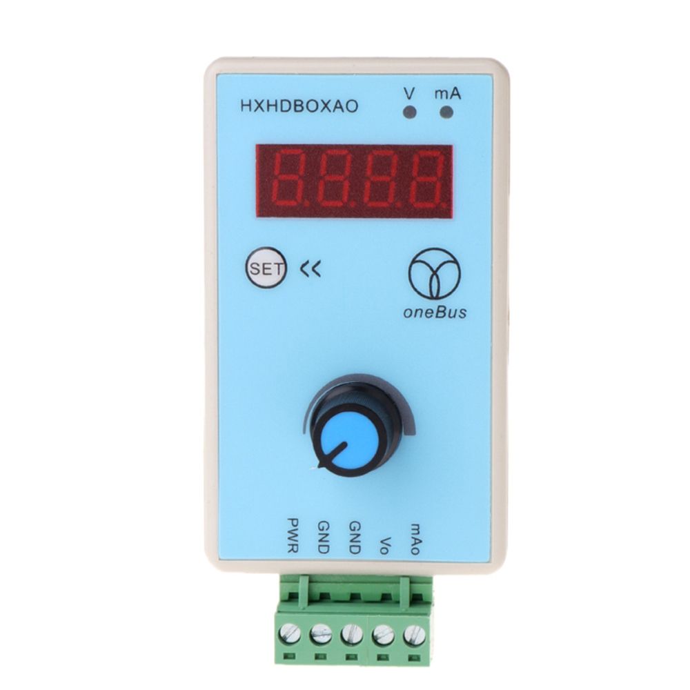 Handheld-Adjustable-Current-Voltage-Analog-Simulator-0-10V2-10V-0-20mA4-20mA-Signal-Generator-1359298