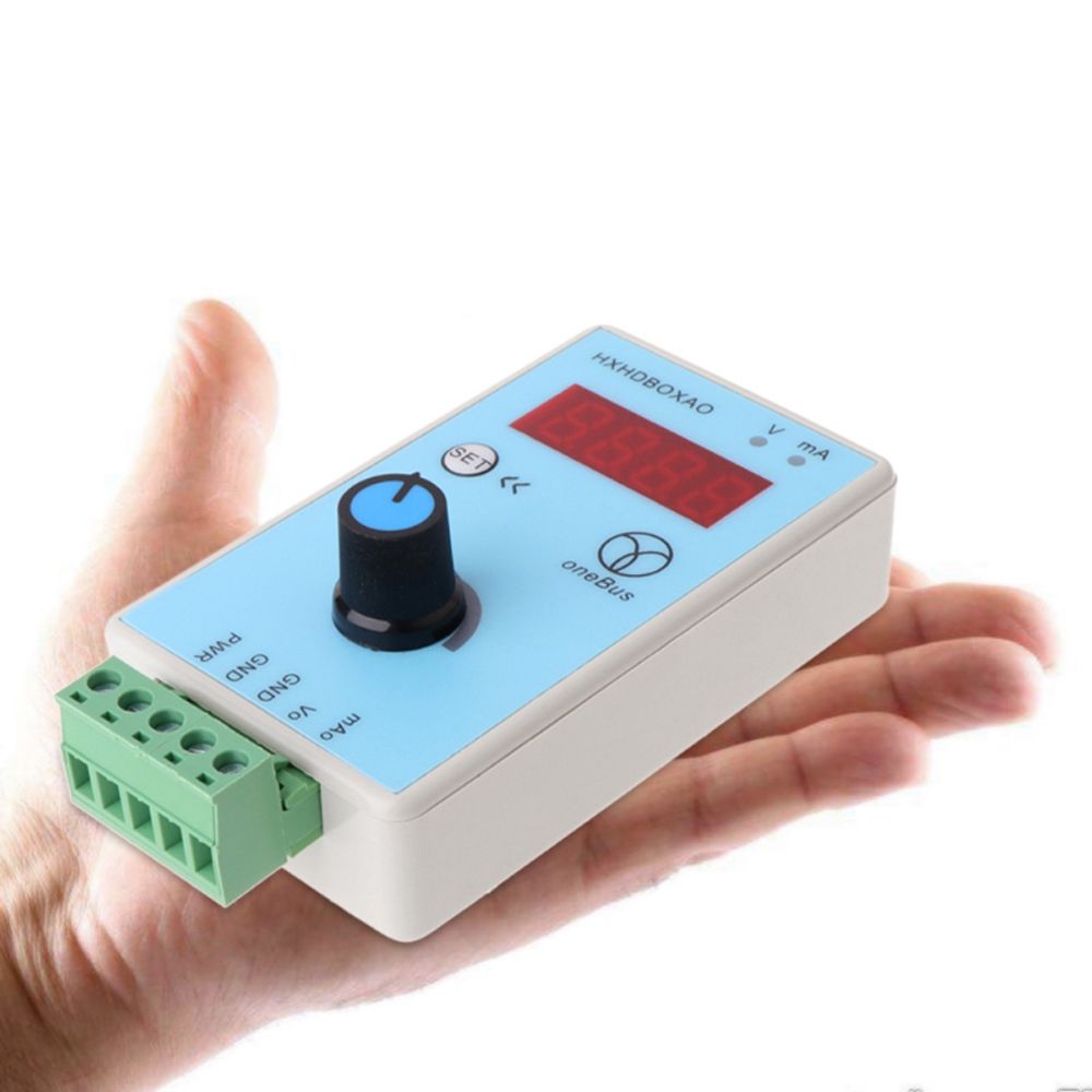 Handheld-Adjustable-Current-Voltage-Analog-Simulator-0-10V2-10V-0-20mA4-20mA-Signal-Generator-1359298