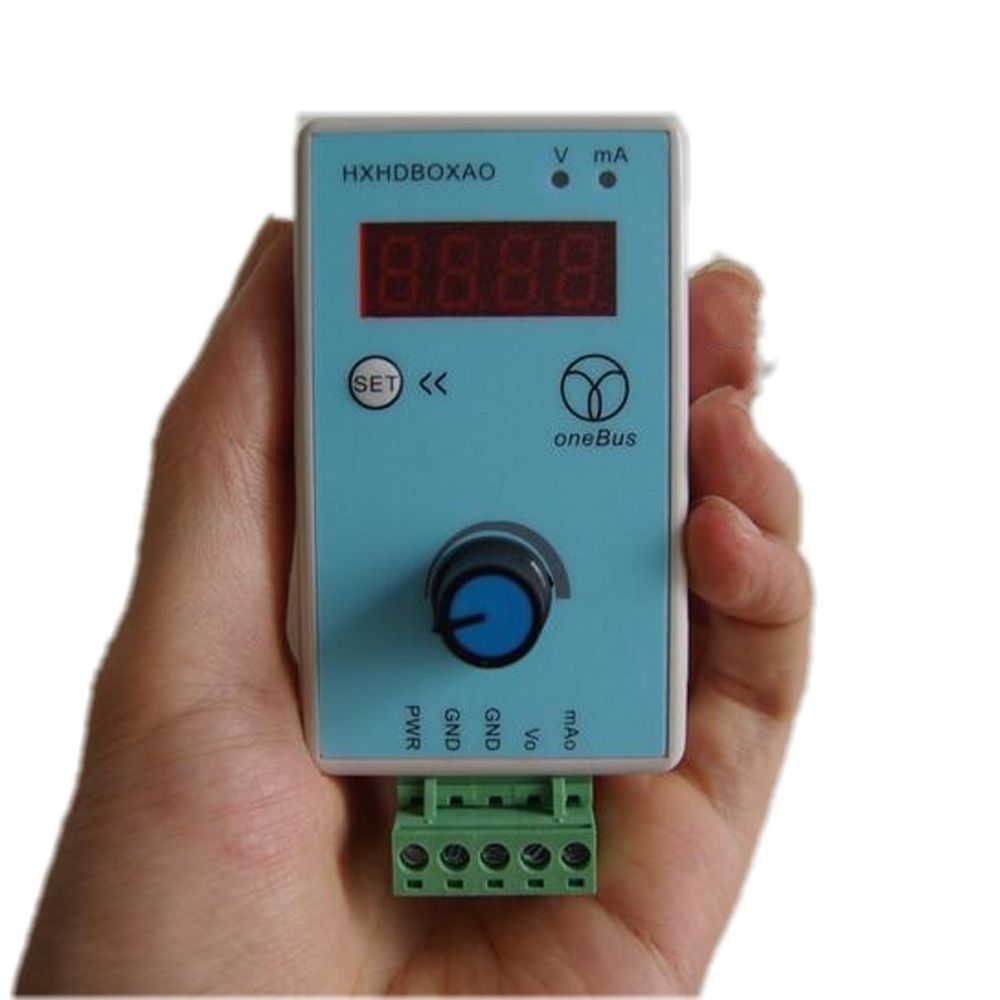 Handheld-Adjustable-Current-Voltage-Analog-Simulator-0-10V2-10V-0-20mA4-20mA-Signal-Generator-1359298