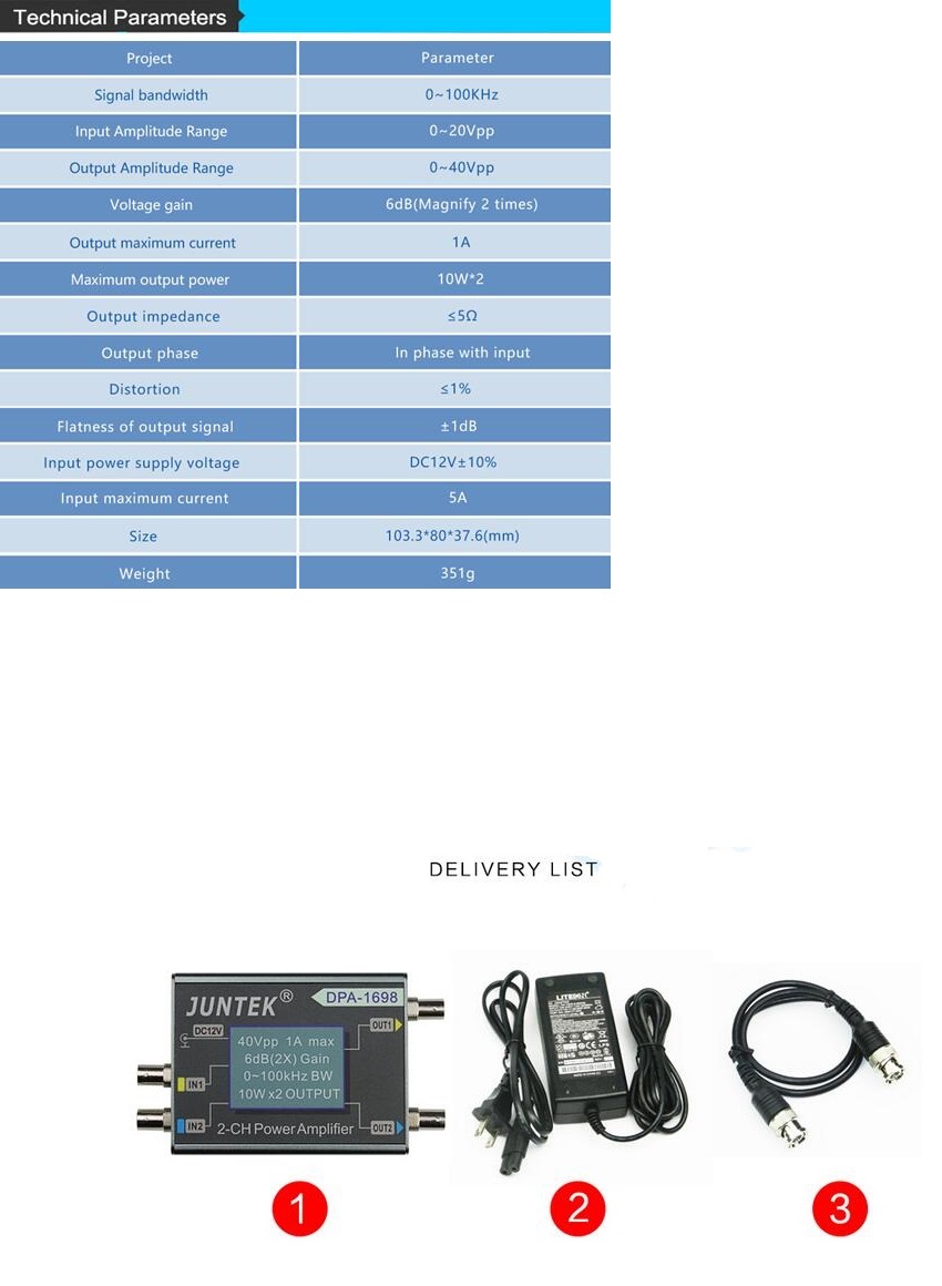 High-Power-0100-KHZ-Dual-Channel-10W-X2-DDS-Function-Signal-Generator-Power-Amplifier-1441500