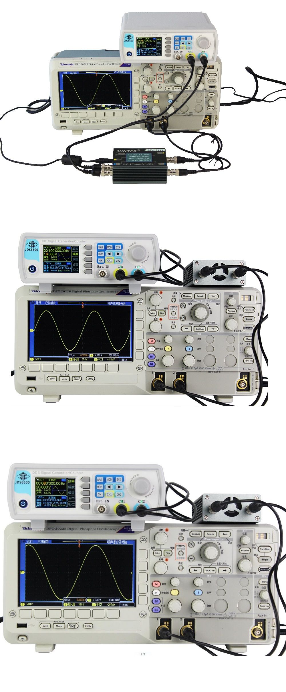 High-Power-0100-KHZ-Dual-Channel-10W-X2-DDS-Function-Signal-Generator-Power-Amplifier-1441500