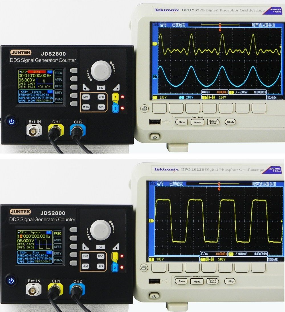 JDS2800-15MHZ-40MHZ-60MHZ-Signal-Generator-Digital-Control-Dual-channel-DDS-Function-Signal-Generato-1353873