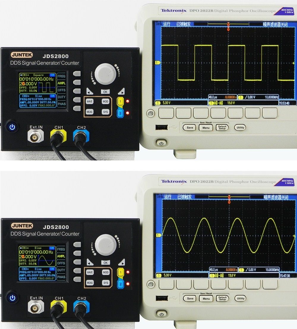 JDS2800-15MHZ-40MHZ-60MHZ-Signal-Generator-Digital-Control-Dual-channel-DDS-Function-Signal-Generato-1353873