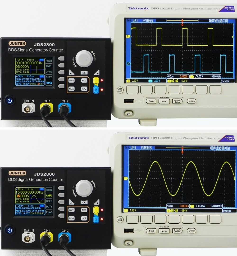 JDS2800-15MHZ-40MHZ-60MHZ-Signal-Generator-Digital-Control-Dual-channel-DDS-Function-Signal-Generato-1353873