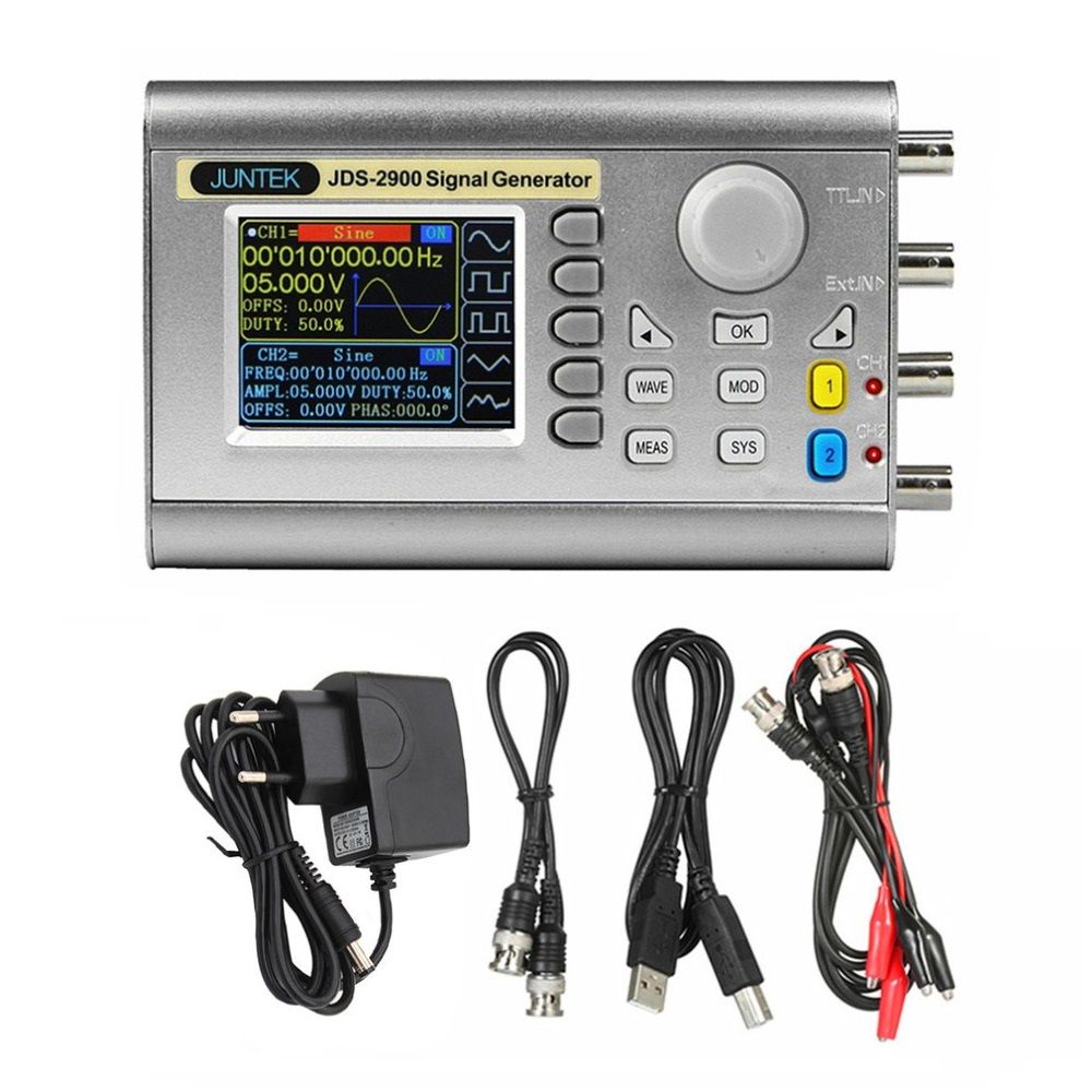 JDS2900-60MHz-Signal-Generator-Digital-Control-Dual-channel-DDS-Function-Signal-Generator-Frequency--1731757