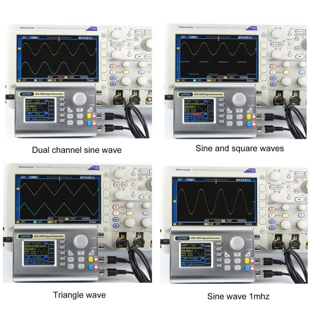 JDS2900-60MHz-Signal-Generator-Digital-Control-Dual-channel-DDS-Function-Signal-Generator-Frequency--1731757