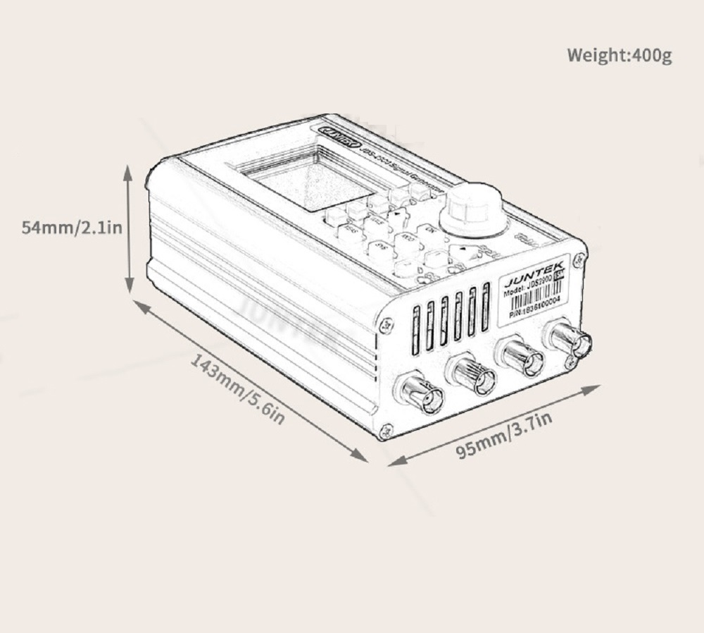 JDS2900-60MHz-Signal-Generator-Digital-Control-Dual-channel-DDS-Function-Signal-Generator-Frequency--1731757