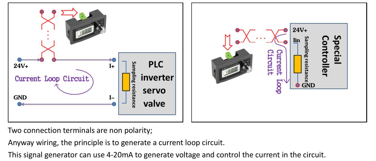 JS-420ISG-V2-Upgrade-Version--4-20mA-Current-Loop-Signal-Generator-Passive-two-wire-Current-Loop-Sig-1453782