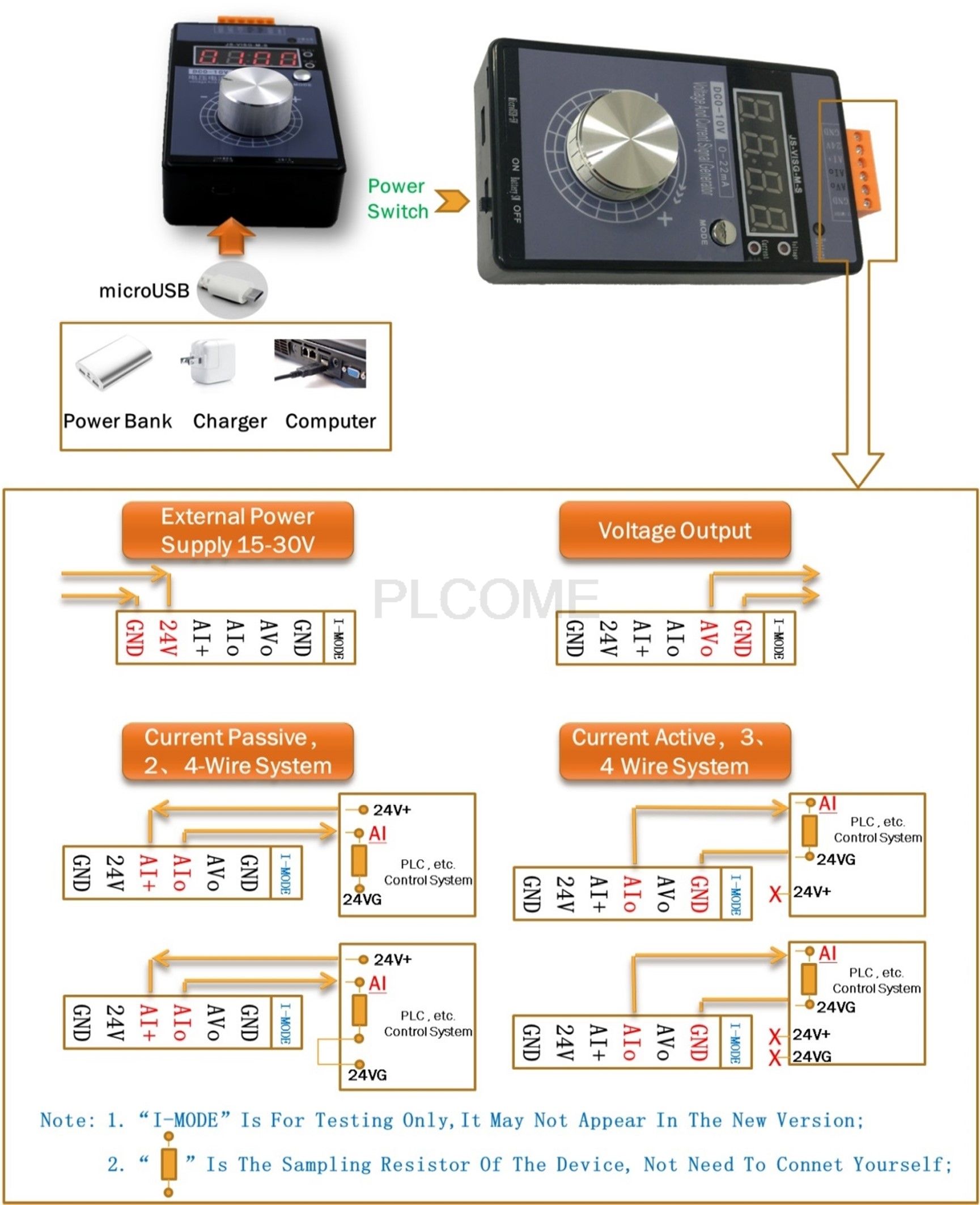 JS_VISG_M-S-N-Analog-0-5-V-0-V-10V-4-20mA-Signal-Generator-Current-Adjustable-Voltage-Pocket-Simulat-1445688