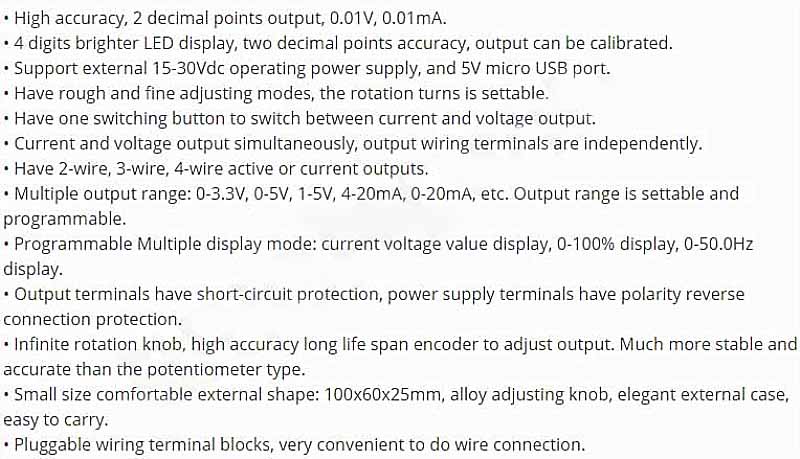 JS_VISG_M-S-N-Analog-0-5-V-0-V-10V-4-20mA-Signal-Generator-Current-Adjustable-Voltage-Pocket-Simulat-1445688