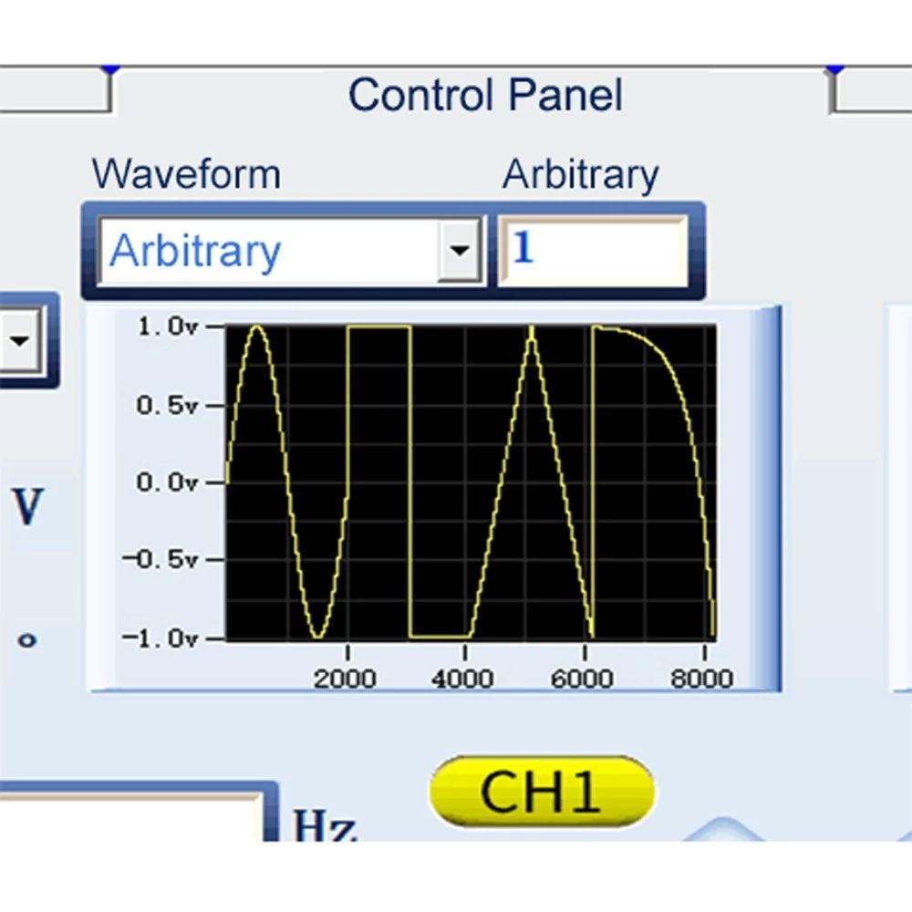 JUNTEK-PSG9080-1nHz-80MHz-Signal-Generator-Dual-Channel-Programmable-Function-Arbitrary-Wave-Source--1722864