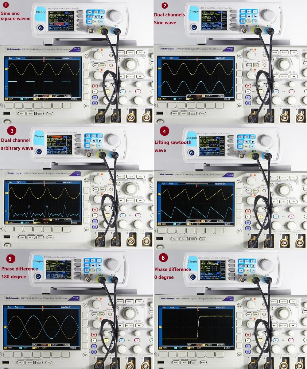 JUNTEKtrade-JDS6600-DDS-Signal-Source-Dual-Channel-Arbitrary-Wave-Function-Generator-Frequency-Count-1148682