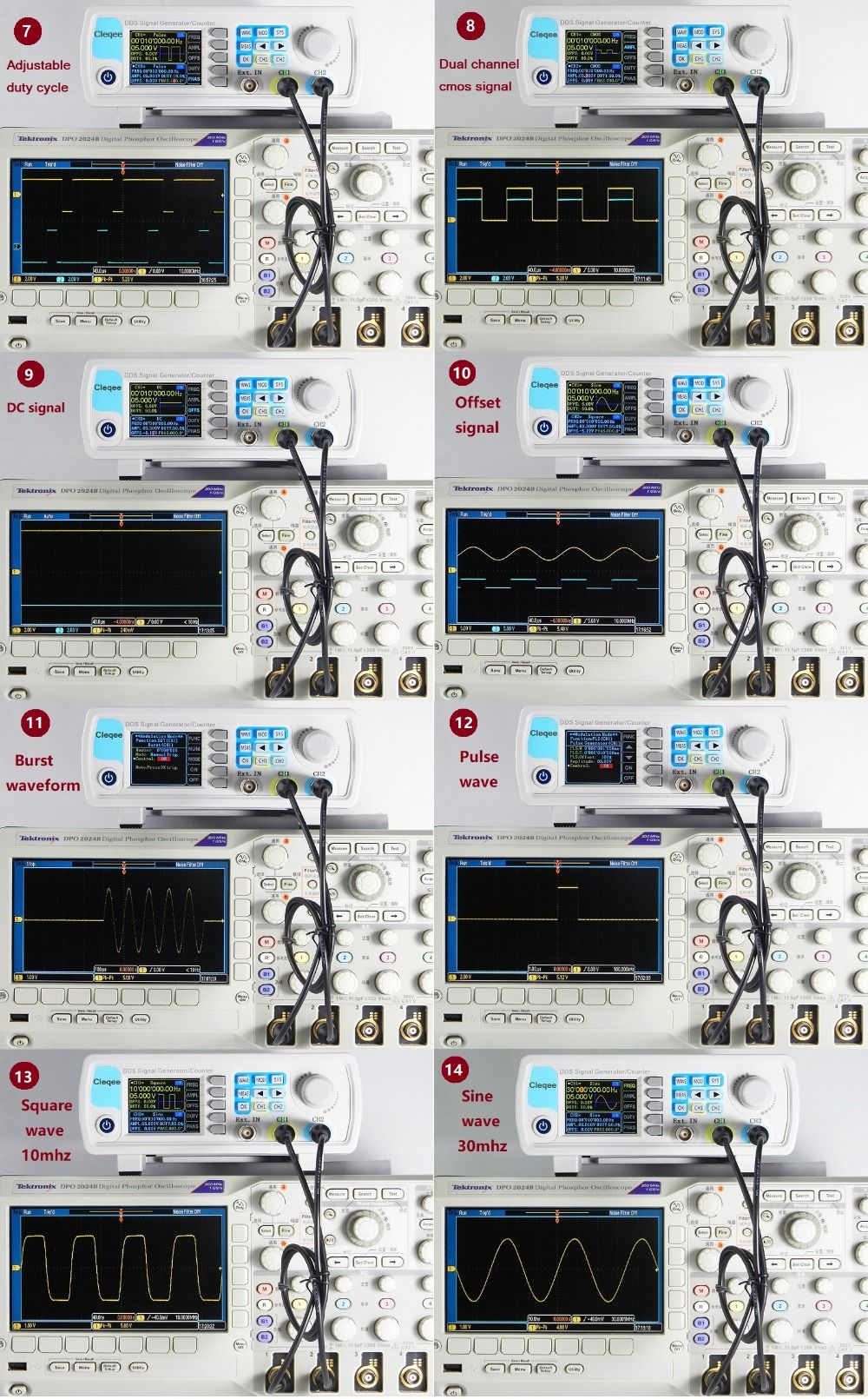 JUNTEKtrade-JDS6600-DDS-Signal-Source-Dual-Channel-Arbitrary-Wave-Function-Generator-Frequency-Count-1148682