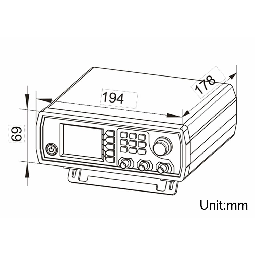 JUNTEKtrade-JDS6600-DDS-Signal-Source-Dual-Channel-Arbitrary-Wave-Function-Generator-Frequency-Count-1148682