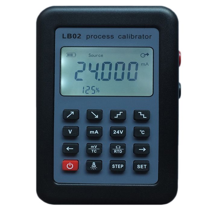 LB02-Signal-Generator-Resistance-Current-Voltmeter-Source-Process-Calibrator-4-20mA0-10VmV-LCD-Displ-1219557