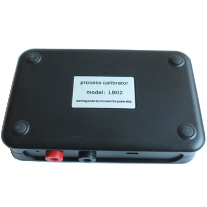 LB02-Signal-Generator-Resistance-Current-Voltmeter-Source-Process-Calibrator-4-20mA0-10VmV-LCD-Displ-1219557