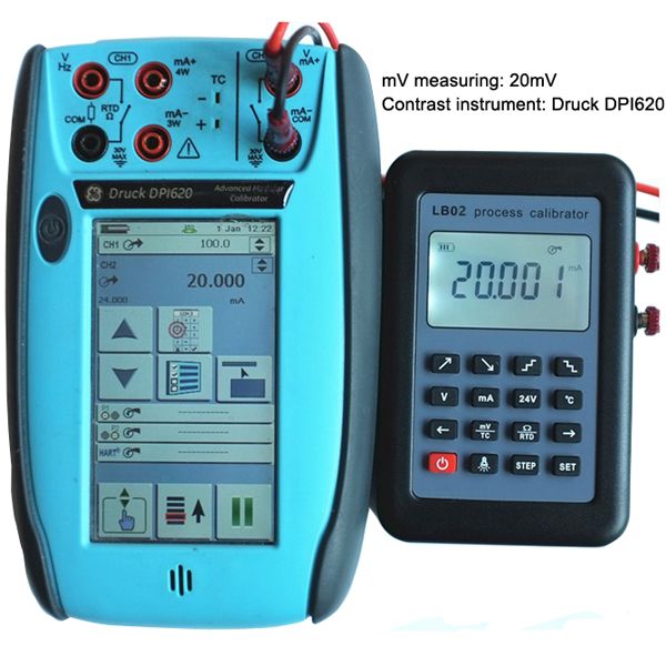 LB02-Signal-Generator-Resistance-Current-Voltmeter-Source-Process-Calibrator-4-20mA0-10VmV-LCD-Displ-1219557