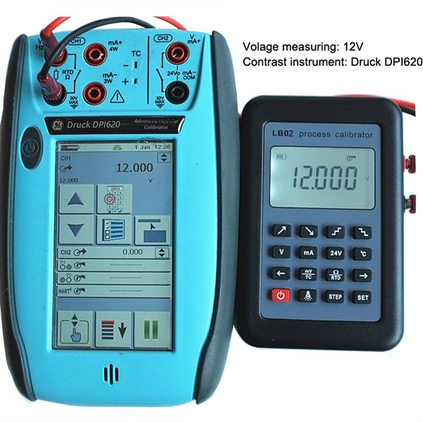 LB02-Signal-Generator-Resistance-Current-Voltmeter-Source-Process-Calibrator-4-20mA0-10VmV-LCD-Displ-1219557
