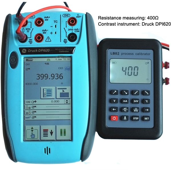 LB02-Signal-Generator-Resistance-Current-Voltmeter-Source-Process-Calibrator-4-20mA0-10VmV-LCD-Displ-1219557