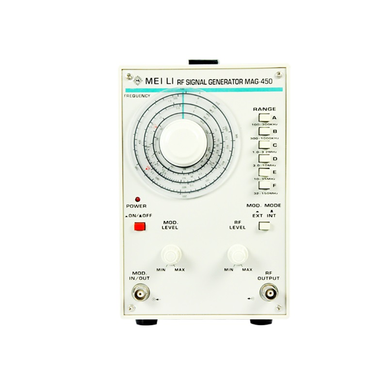 MAG-450-High-Frequency-Signal-Generator-100KHz-150MHz-with-Frequency-Counter-150MHz-RF-Digital-Signa-1553601