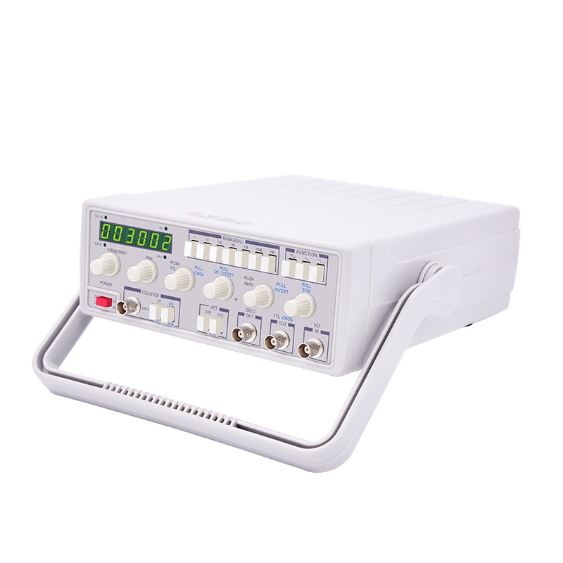 MFG-3002-2MHz-Function-Generator-01Hz--2MHz-Digital-Signal-Generator-with-Frequency-Counter-High-Fre-1552875