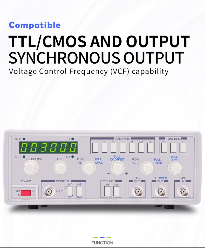 MFG-3002-2MHz-Function-Generator-01Hz--2MHz-Digital-Signal-Generator-with-Frequency-Counter-High-Fre-1552875