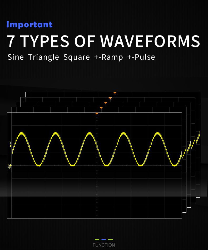 MFG-3002-2MHz-Function-Generator-01Hz--2MHz-Digital-Signal-Generator-with-Frequency-Counter-High-Fre-1552875