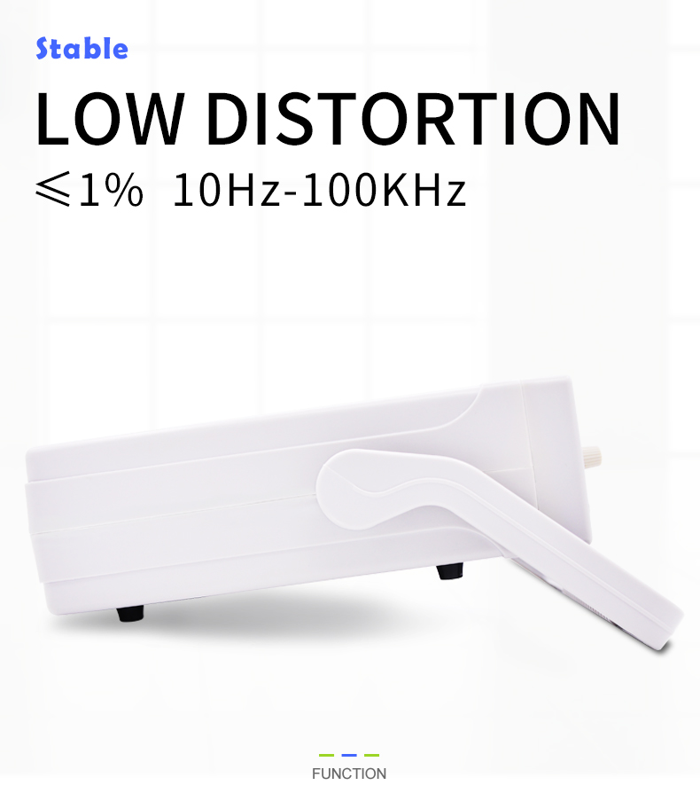 MFG-3010-10MHz-Function-Generator-01Hz--10MHz-Signal-Generator-High-Frequency-Function-Generator-wit-1552873