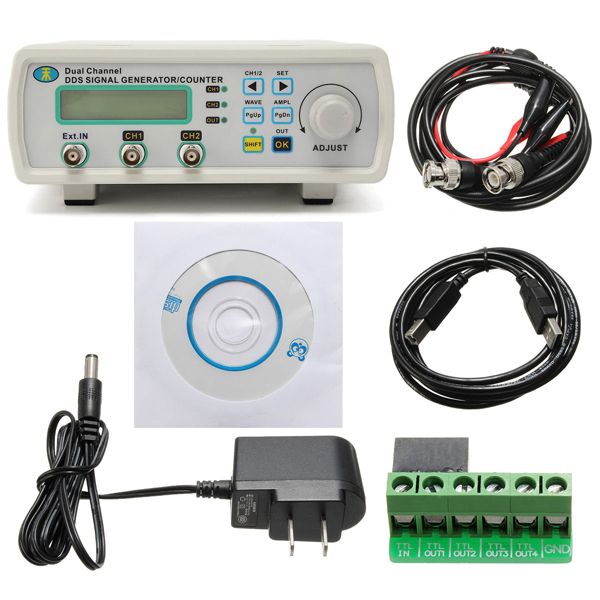 MHS-5200A-25MHz-Digital-DDS-Dual-channel-Signal-Generator-Source-Frequency-Meter-13N2-1041328