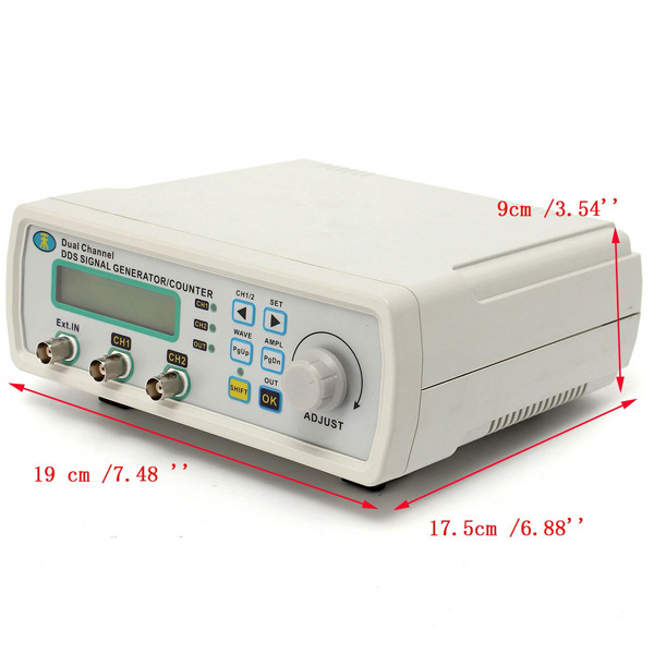 MHS-5200A-25MHz-Digital-DDS-Dual-channel-Signal-Generator-Source-Frequency-Meter-13N2-1041328