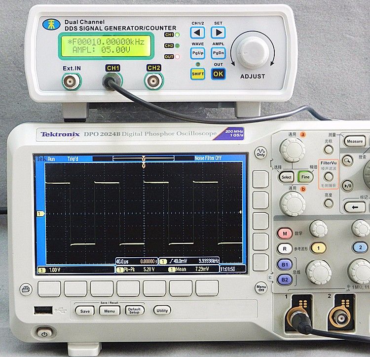 MHS-5200A-25MHz-Digital-DDS-Dual-channel-Signal-Generator-Source-Frequency-Meter-13N2-1041328