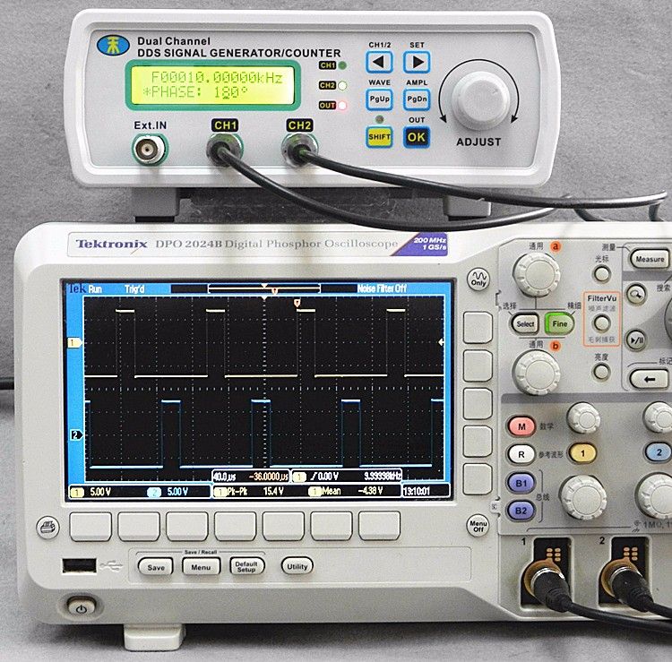 MHS-5200A-25MHz-Digital-DDS-Dual-channel-Signal-Generator-Source-Frequency-Meter-13N2-1041328