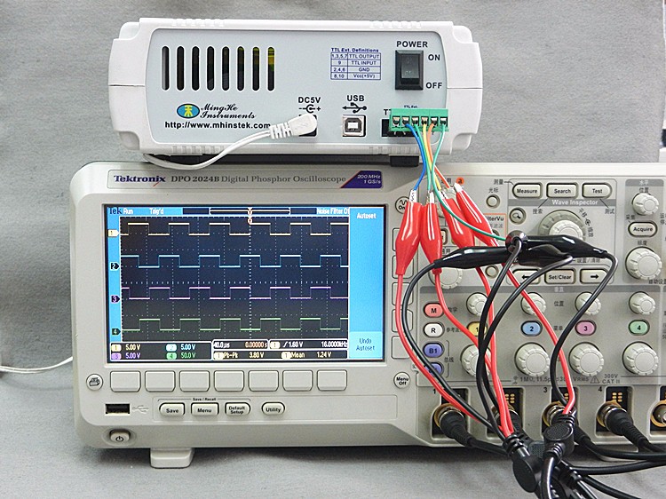 MHS-5200A-25MHz-Digital-DDS-Dual-channel-Signal-Generator-Source-Frequency-Meter-13N2-1041328