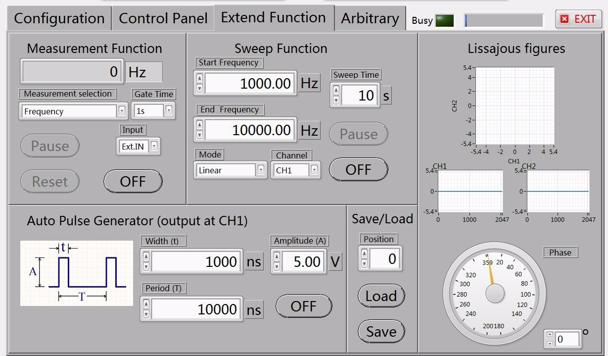 MHS-5200A-25MHz-Digital-DDS-Dual-channel-Signal-Generator-Source-Frequency-Meter-13N2-1041328