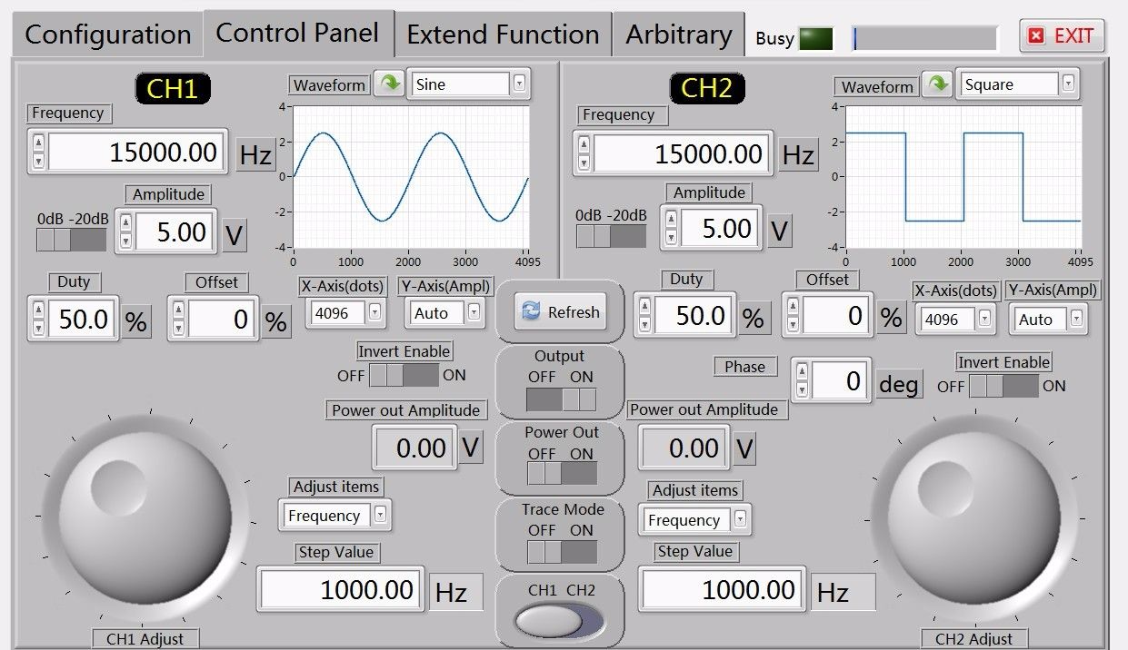 MHS-5200A-25MHz-Digital-DDS-Dual-channel-Signal-Generator-Source-Frequency-Meter-13N2-1041328