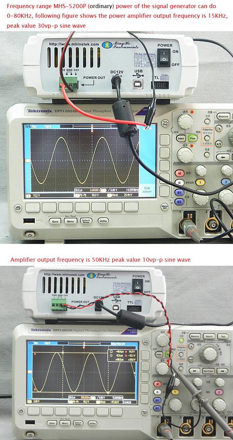 MHS-5200P-25Mhz-Digital-Dual-channel-DDS-Signal-Generator-Arbitrary-Waveform-Generator-1056279