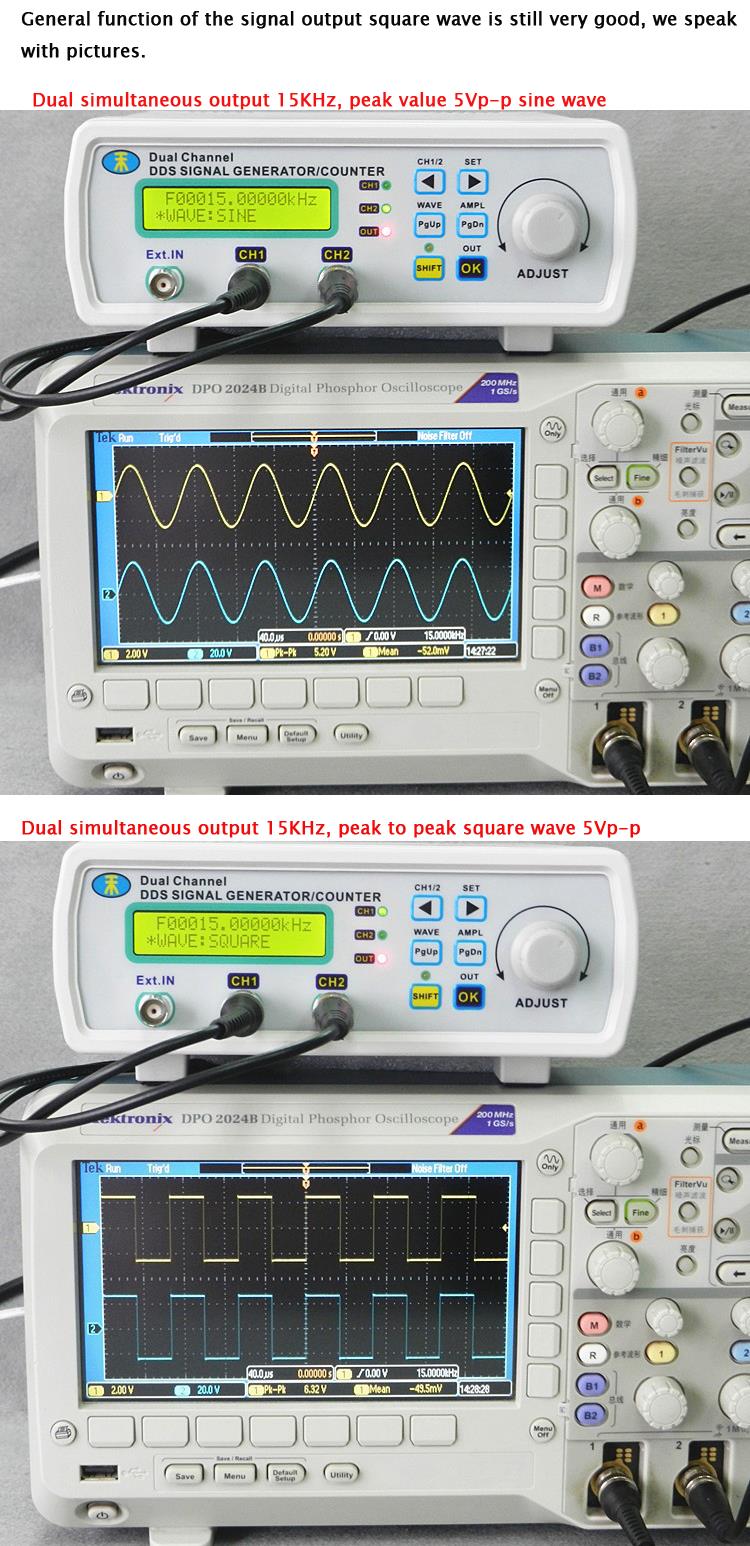 MHS-5200P-25Mhz-Digital-Dual-channel-DDS-Signal-Generator-Arbitrary-Waveform-Generator-1056279