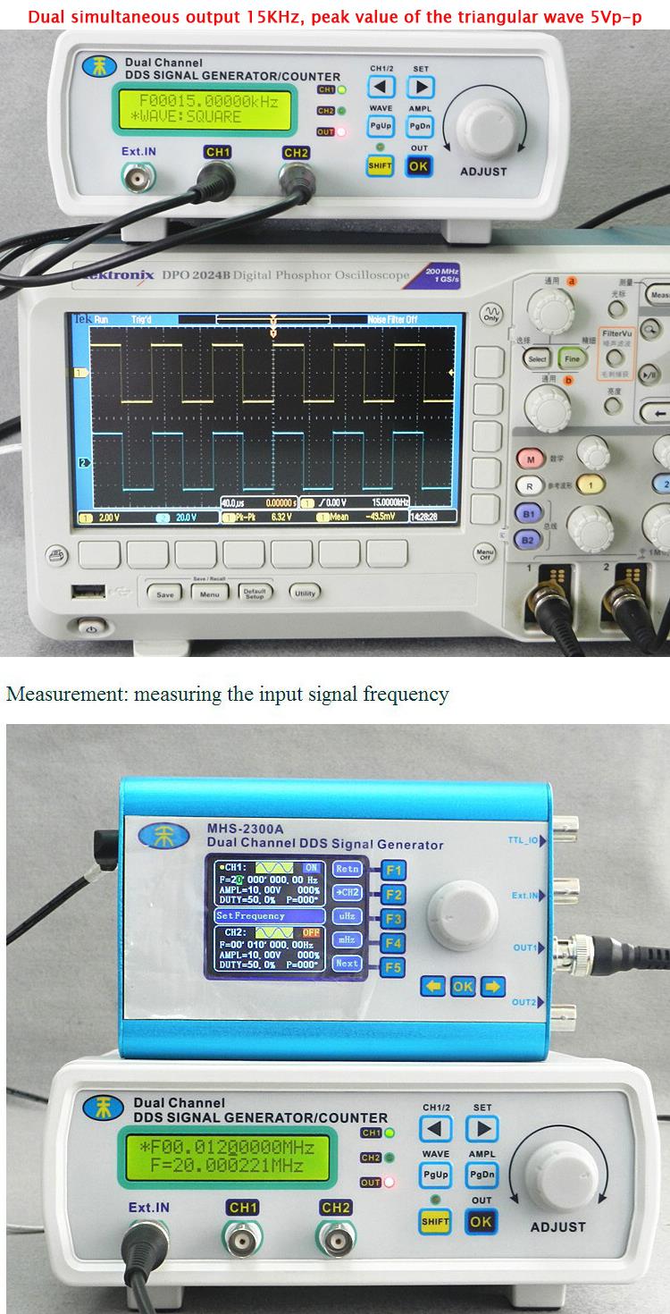 MHS-5200P-25Mhz-Digital-Dual-channel-DDS-Signal-Generator-Arbitrary-Waveform-Generator-1056279