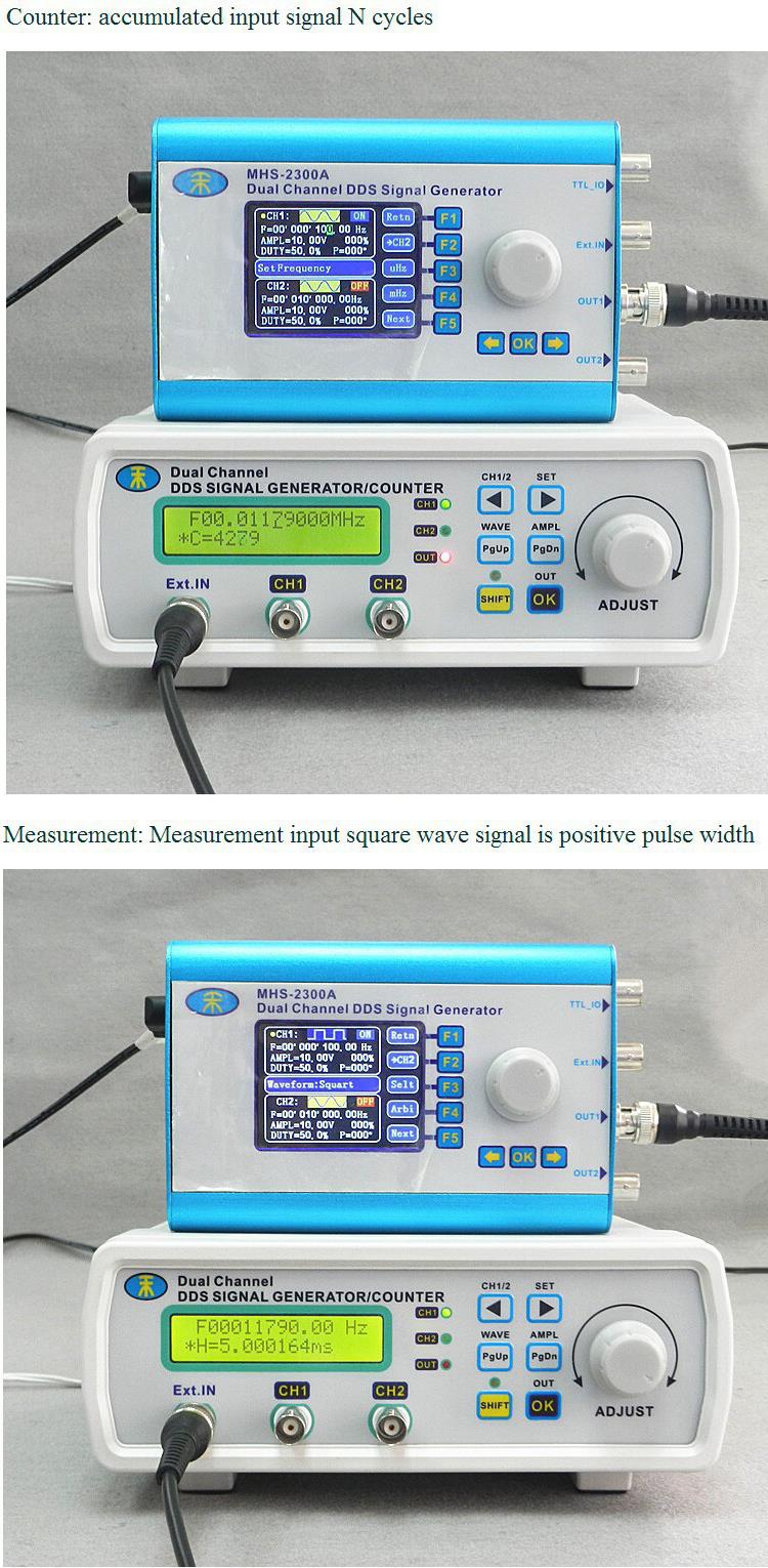 MHS-5200P-25Mhz-Digital-Dual-channel-DDS-Signal-Generator-Arbitrary-Waveform-Generator-1056279