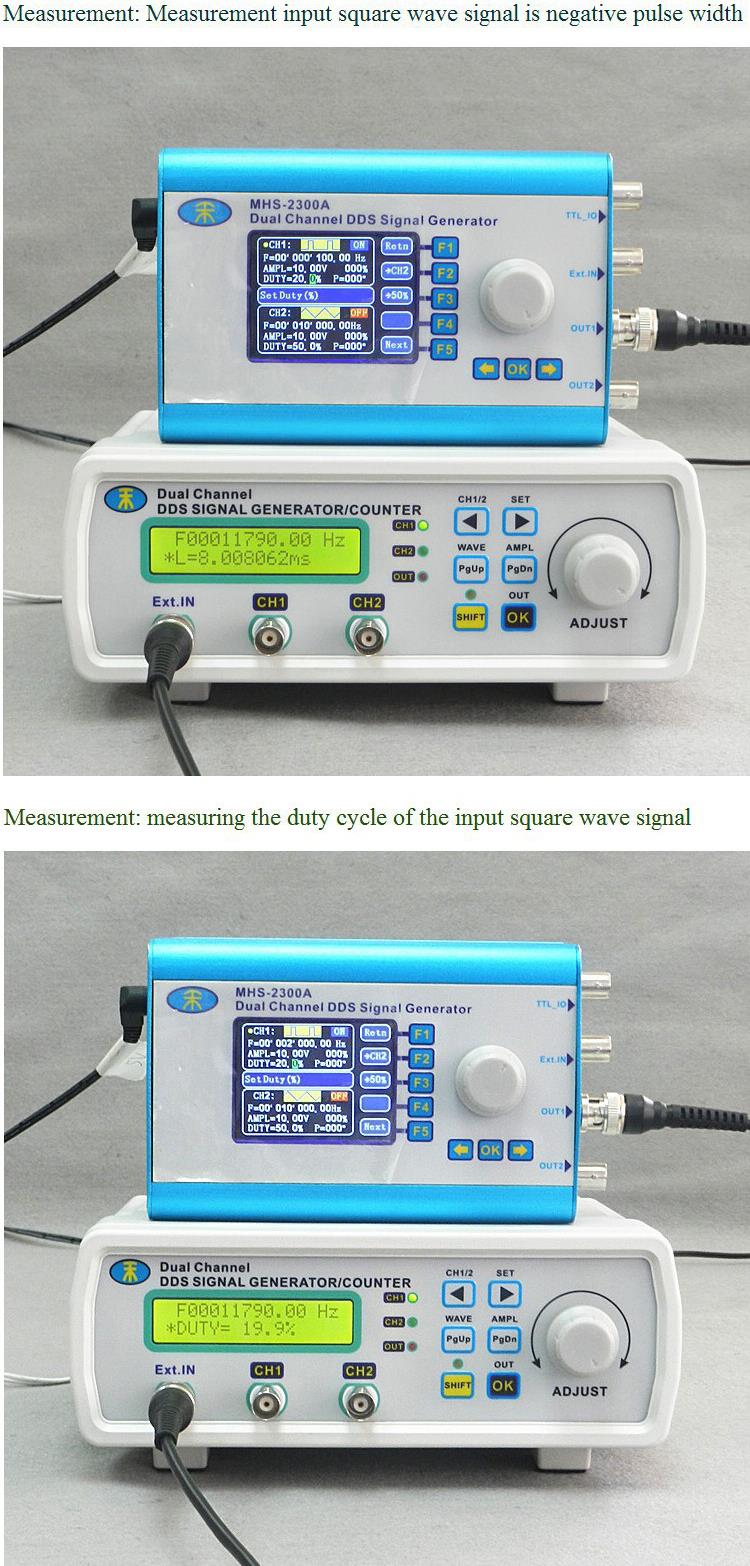 MHS-5200P-25Mhz-Digital-Dual-channel-DDS-Signal-Generator-Arbitrary-Waveform-Generator-1056279