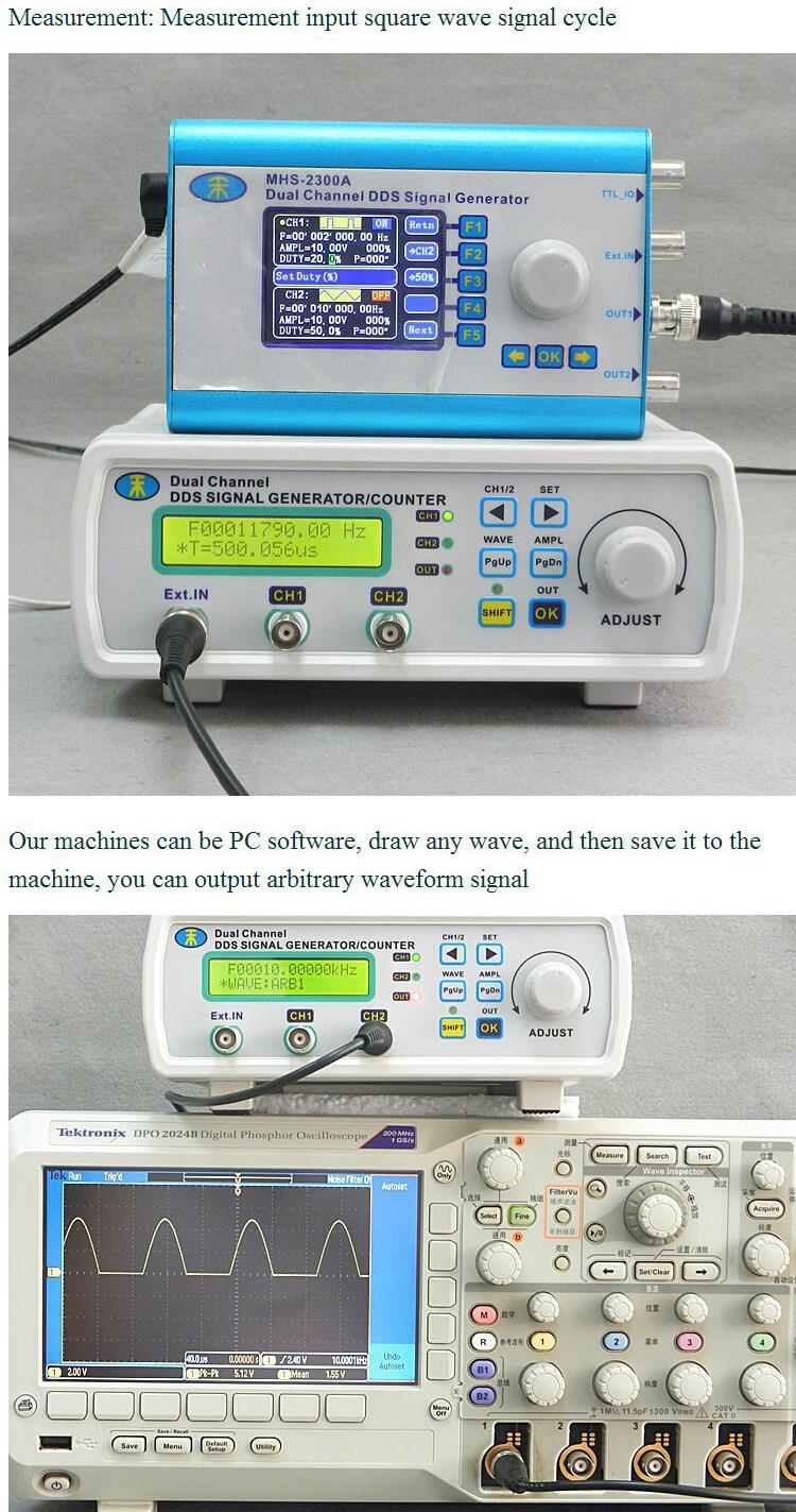 MHS-5200P-25Mhz-Digital-Dual-channel-DDS-Signal-Generator-Arbitrary-Waveform-Generator-1056279