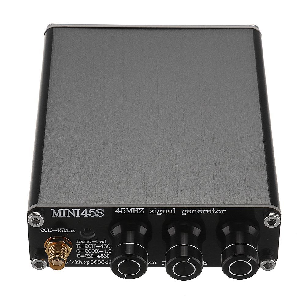 MINI45S-20k-45Mhz-Signal-Generator-DC-8-12V-Signal-Generator-Frequency-Potentiometer-Adjust-1426025