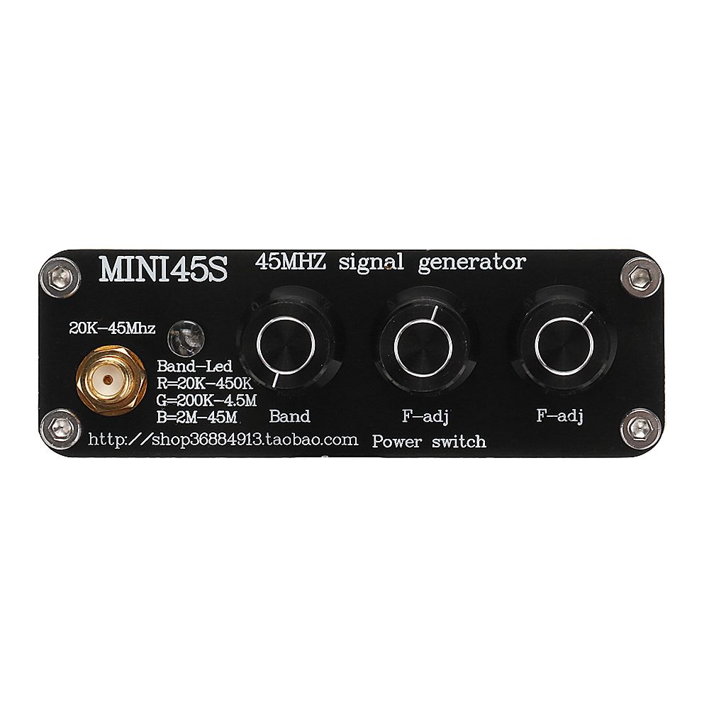 MINI45S-20k-45Mhz-Signal-Generator-DC-8-12V-Signal-Generator-Frequency-Potentiometer-Adjust-1426025
