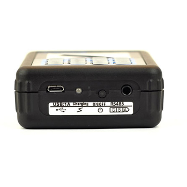 MR20TFT-P-4-20mA-Signal-Generator-Calibration-Current-Voltage-Signal-Pressure-Transmitter-USB-Port-1214323