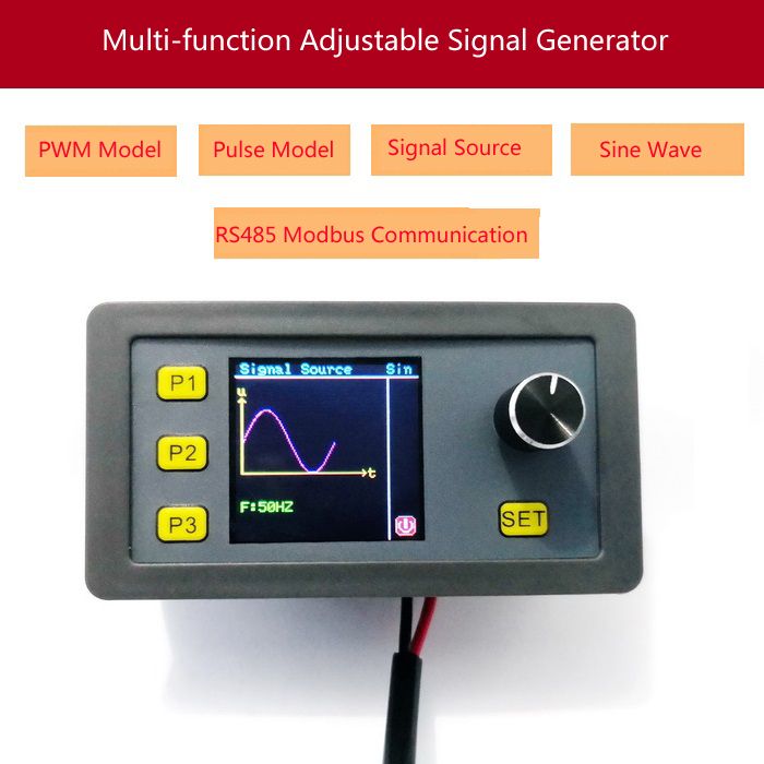 Multi-function-Adjustable-Signal-Generator-2-10V-Signal-Generator--Sine-Wave-4-20mA-PWM-Pulse-Signal-1593796